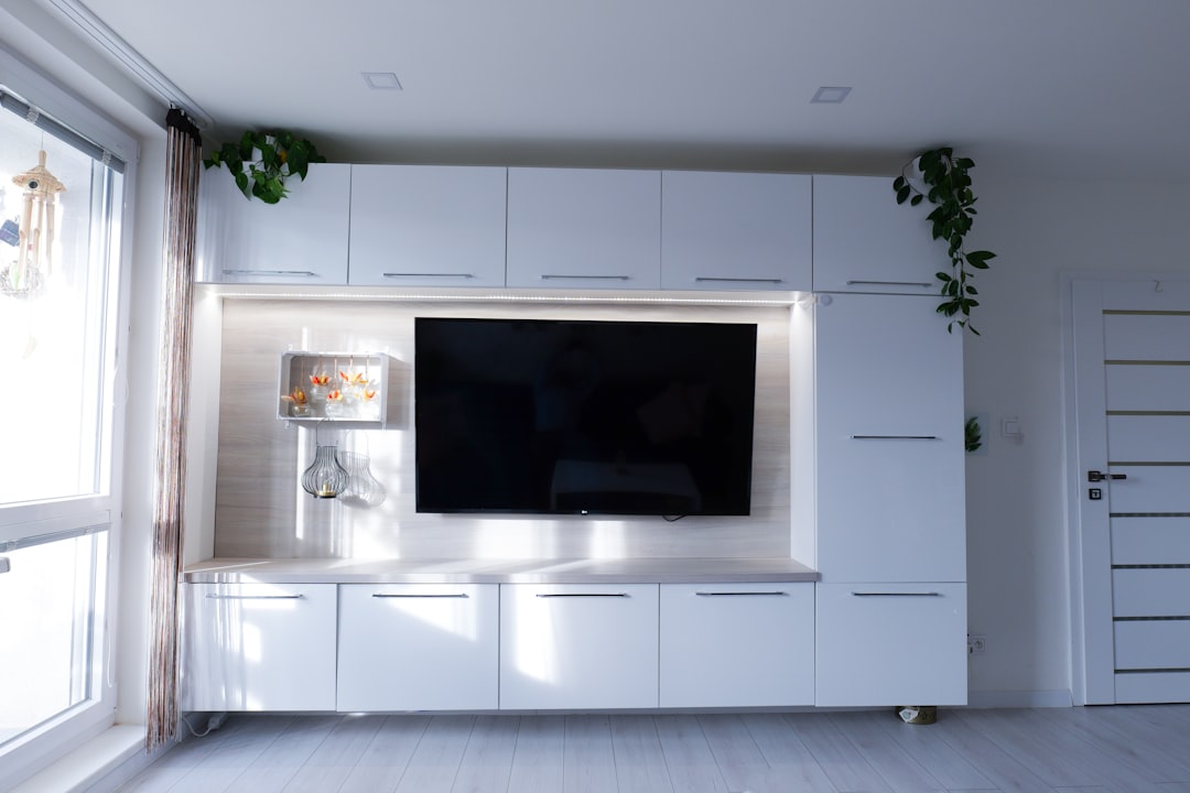 동탄 인터넷 속도 측정 후 결과