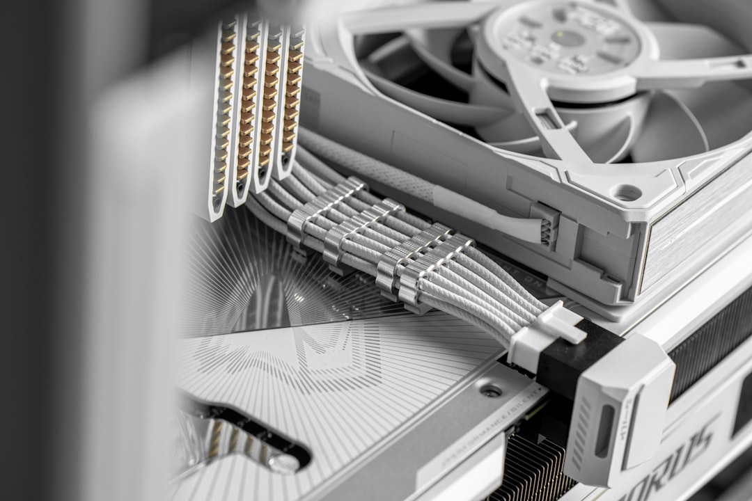 대구 LG U+ 인터넷+TV 결합 설치